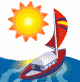 clearwater florida waterfront condos for boating