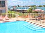 florida condos st pete beach boca shores