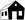 broker-reciprocity-tampa-bay-real-estate waterfront land