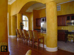clearwater-condo-10.jpg (7521 bytes)