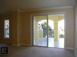 clearwater-condo.jpg (5282 bytes)