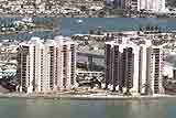 clearwater beach condos florida waterfront gulf front condo