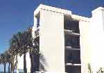 clearwater beach condos colony surf 8