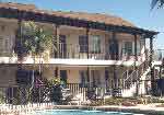 clearwater beach florida condos five palms
