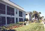 clearwater beach florida condos island way