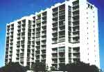 florida condos tampa bay clearwater sk