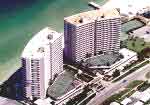 florida condos tampa bay crescent beach club