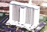 florida condos tampa bay landmark 2