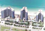 sand-key-clearwater-beach-condos