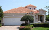 golf-course-home-pinellas-florida-for-sale