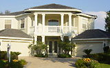 golf-homes-pinellas-county-florida-for-sale