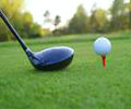 golf course homes pinellas county florida