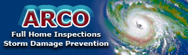 home-damage-inspections-1.jpg (10599 bytes)