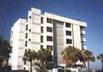 indian rocks beach condos casablanca chez soleil