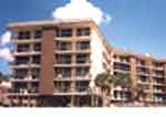 indianr ocks beach condos driftwood sands