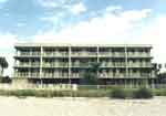 indianr ocks beach condos hamilton house