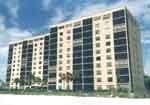 indian rocks beach condos florida waterfront condo