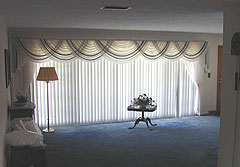 largo-home-pinellas real estate living room photos