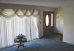 largo-home-pinellas county florida for sale living room photo