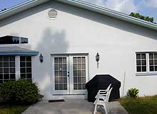 largo-home-pinellas county florida for sale real of home