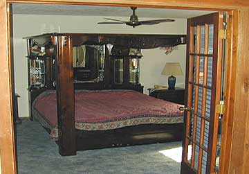 largo-home-pinellas county real estate for sale bedrooms