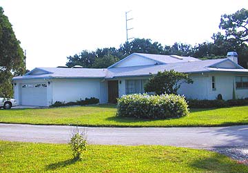 largo home pinellas county florida for sale