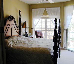 pinellas-real-estate-bedroom.jpg (14333 bytes)