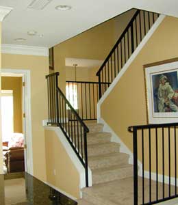 pinellas-real-estate-tri-level townhome for sale gulf front waterfront complex