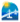 pinellas real estate homes for sale waterfront new resales