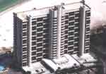 sand key condos florida gulf waterfront condo