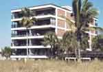 florida condos st pete beachgulf beach resort
