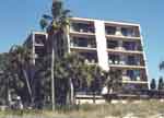florida condos st pete beach gulf gate resort
