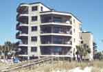 st pete beach condos florida waterfront gulf condo