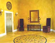 tampa-bay-condo for sale in clearwater florida