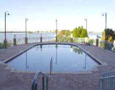 tampa-bay-condos waterfront clearwater florida for sale