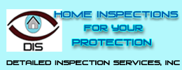 tampa-bay-home-inspections