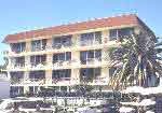 clearwater beach florida condos bayside condo