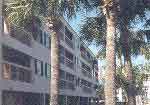 clearwater beach florida condos bayway shores