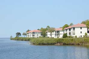 waterfront condos pinellas county florida for sale