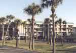 florida condos tierra verde anchor cove