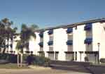 florida condos tierra verde bayway