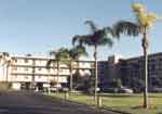 florida condos tierra verde condo
