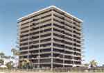 florida condos treasure island mansions by the sea