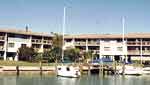 treasure island condos florida waterfront condo
