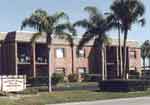 florida condos treasure island villas condos