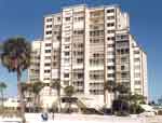 florida condos treasure island treasure sands