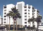 florida condos treasure island yacht tennis