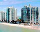 clearwater-beach-condos-sand-key-florida