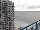 florida-condos-tampa-bay