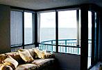 tampa-bay-condos